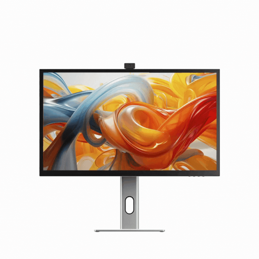 ALOGIC Canada