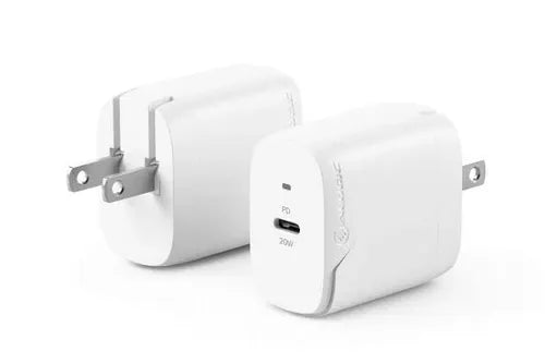 ALOGIC Canada
