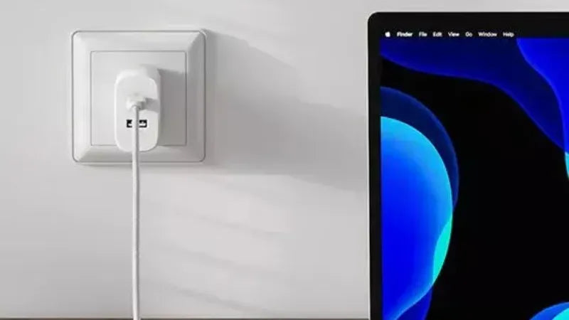 ALOGIC Canada