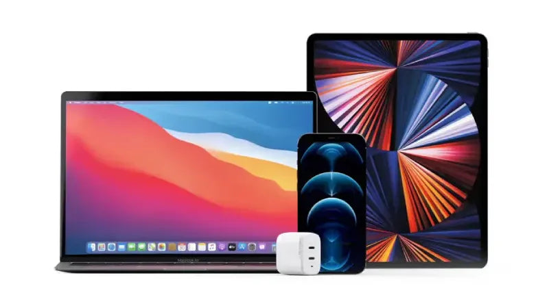 ALOGIC Canada