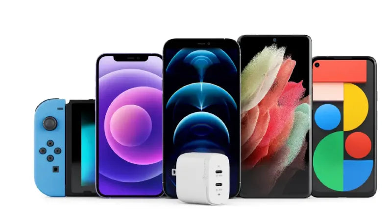 ALOGIC Canada
