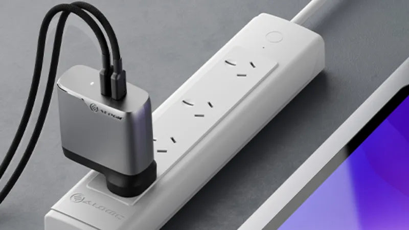 ALOGIC Canada