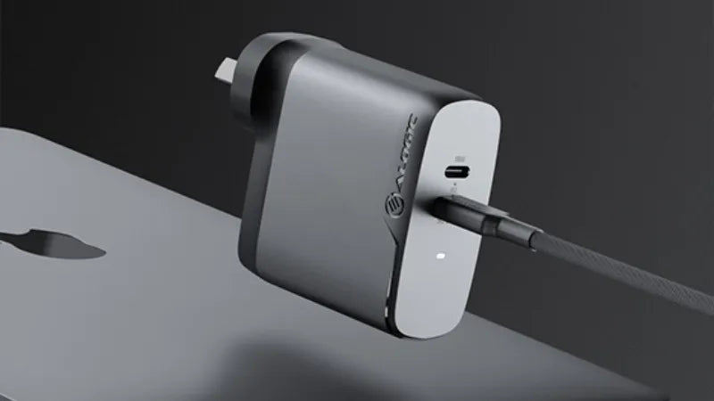ALOGIC Canada