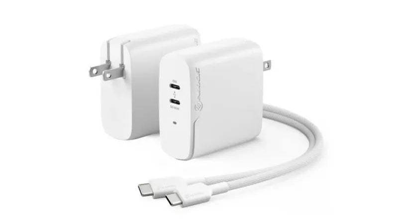 ALOGIC Canada