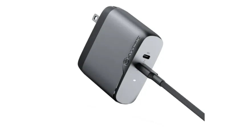 ALOGIC Canada