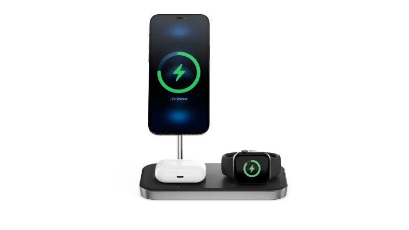ALOGIC Canada