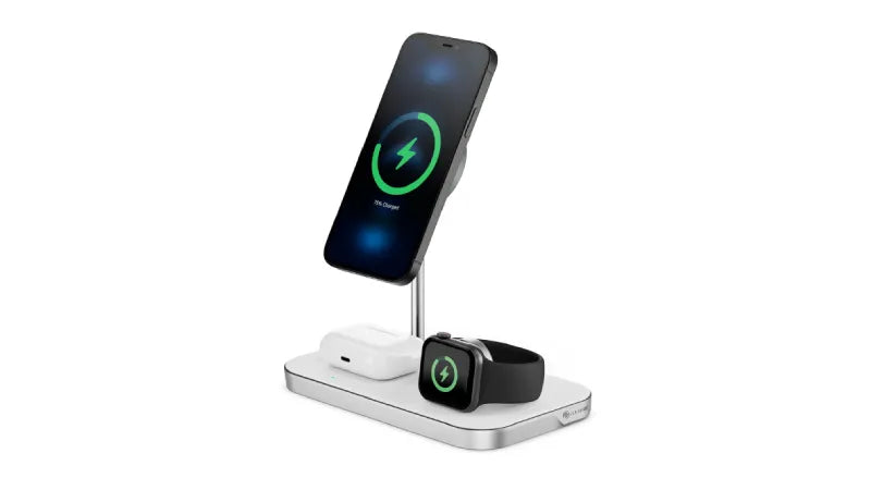 ALOGIC Canada