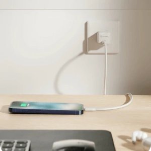 For Mobile