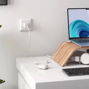 For Laptops