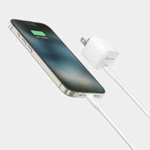 For Iphone