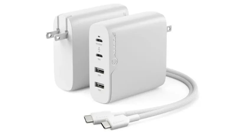 ALOGIC Canada