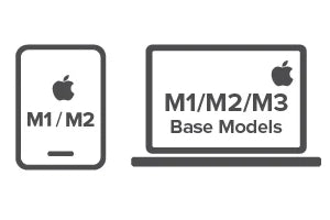 SINGLE DISPLAY