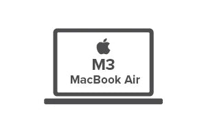 DUAL 4K DISPLAY