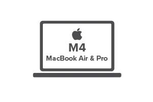DUAL 6K DISPLAY