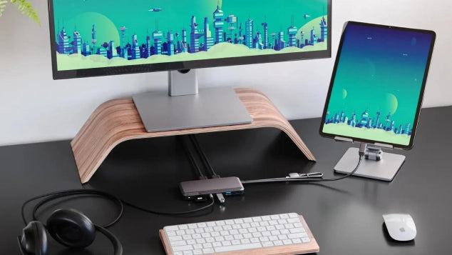 ALOGIC Canada