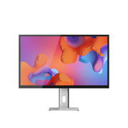 Aspekt 32” 4K UHD Docking Monitor with 145W USB Charging
