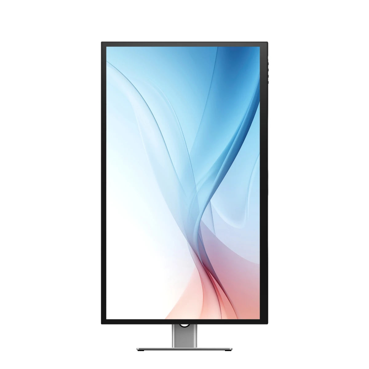 Clarity Max 32" UHD 4K Monitor with 65W Power Delivery