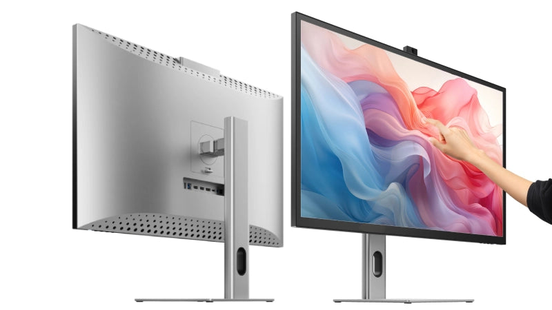 ALOGIC Canada