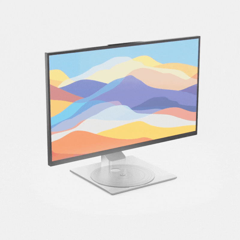 ALOGIC Canada