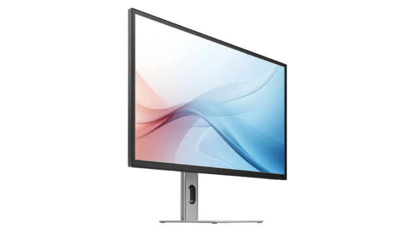 ALOGIC Canada