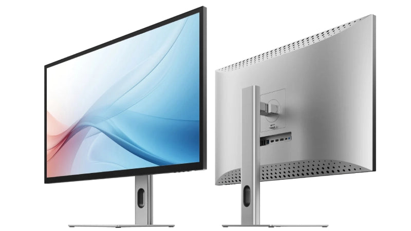 ALOGIC Canada