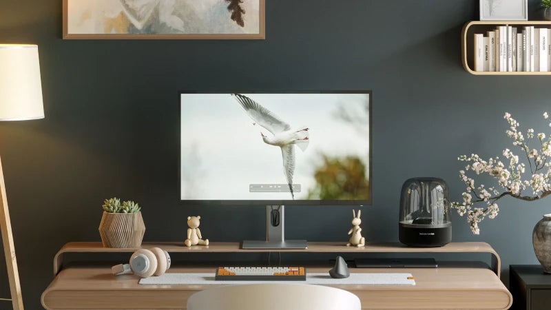 ALOGIC Canada