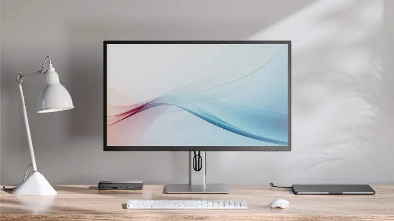 ALOGIC Canada