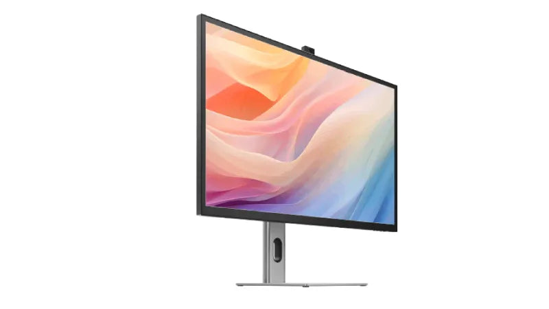 ALOGIC Canada