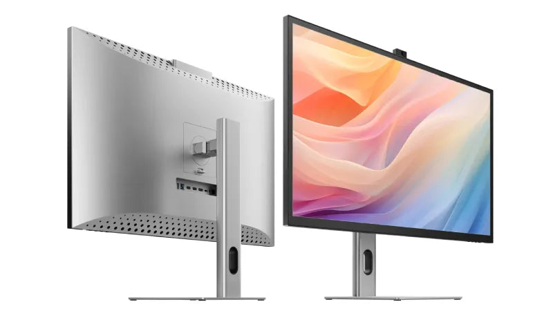 ALOGIC Canada