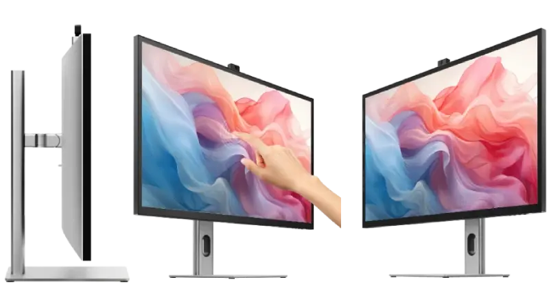 ALOGIC Canada