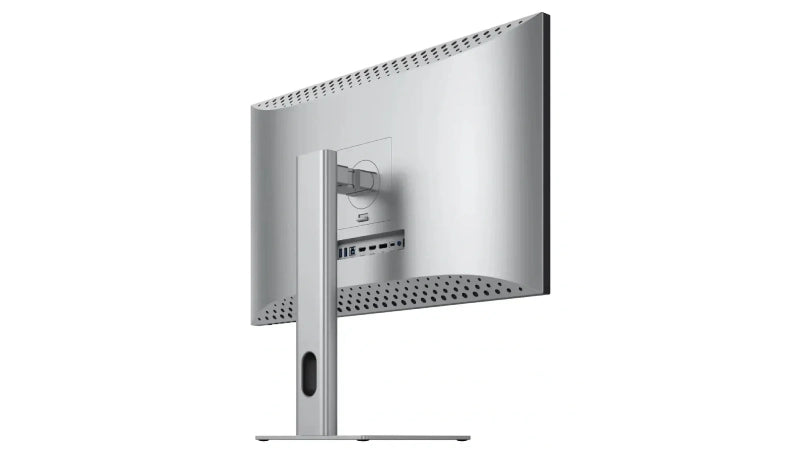 ALOGIC Canada