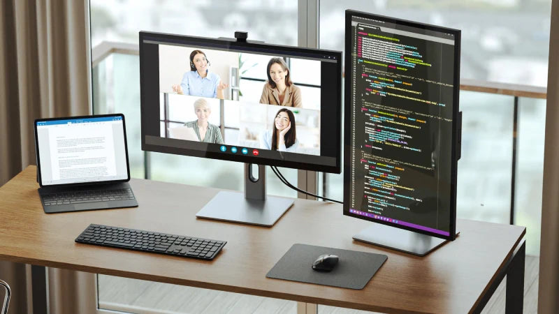 ALOGIC Canada