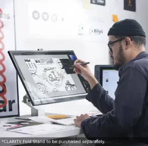Get Hands-On