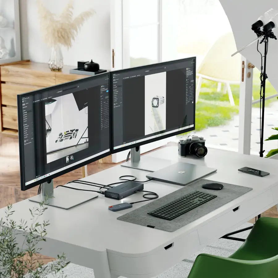 ALOGIC Canada