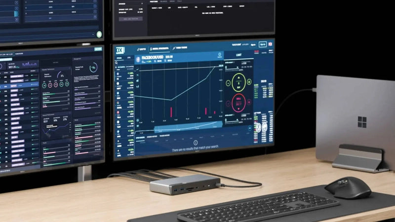 ALOGIC Canada