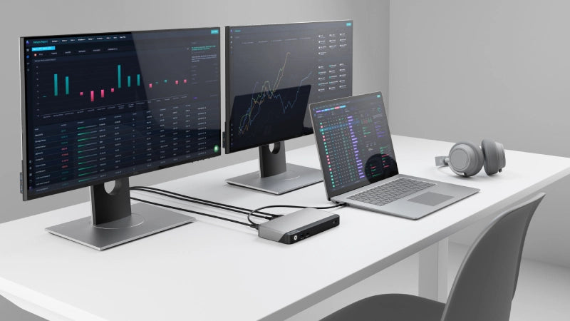 ALOGIC Canada