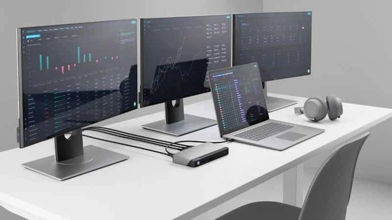 ALOGIC Canada