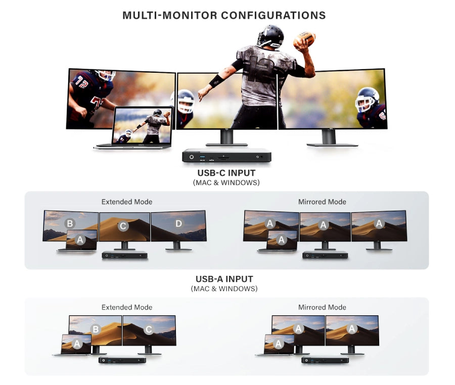 ALOGIC Canada