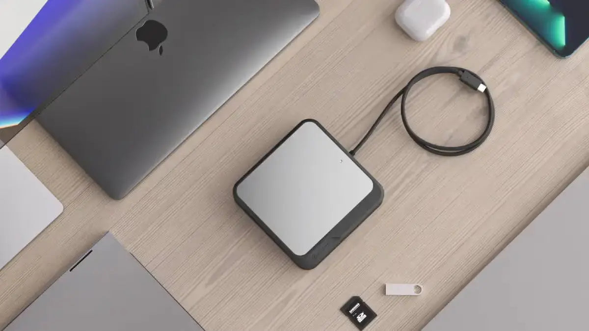 ALOGIC Canada
