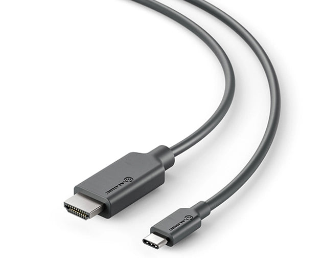 ALOGIC Canada