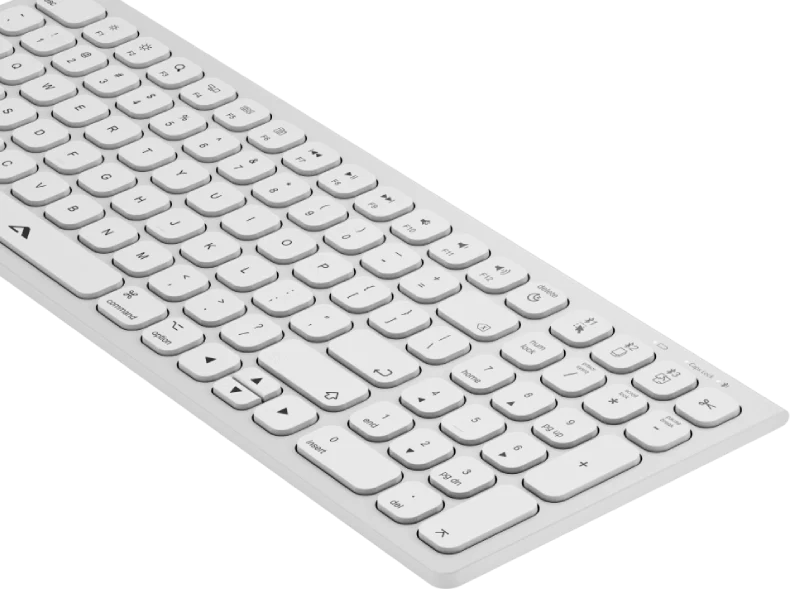 ALOGIC Canada