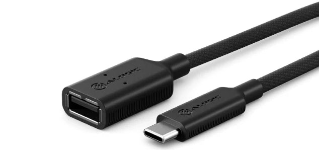 ALOGIC Canada