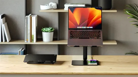 ALOGIC Canada