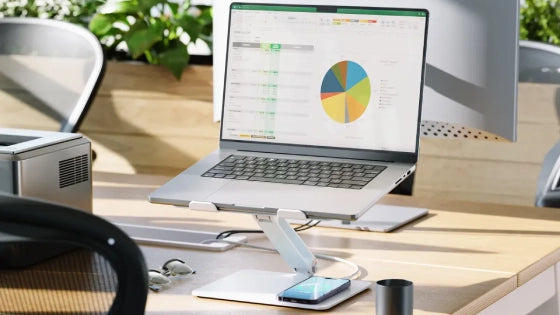 ALOGIC Canada