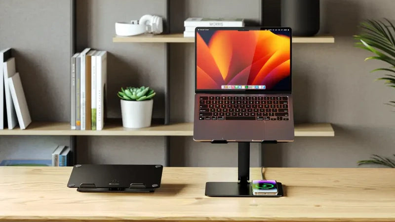 ALOGIC Canada