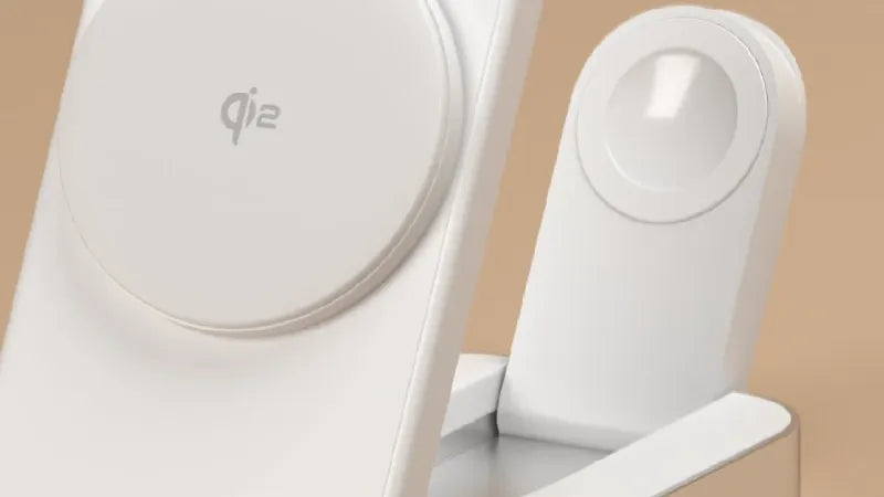 ALOGIC Canada