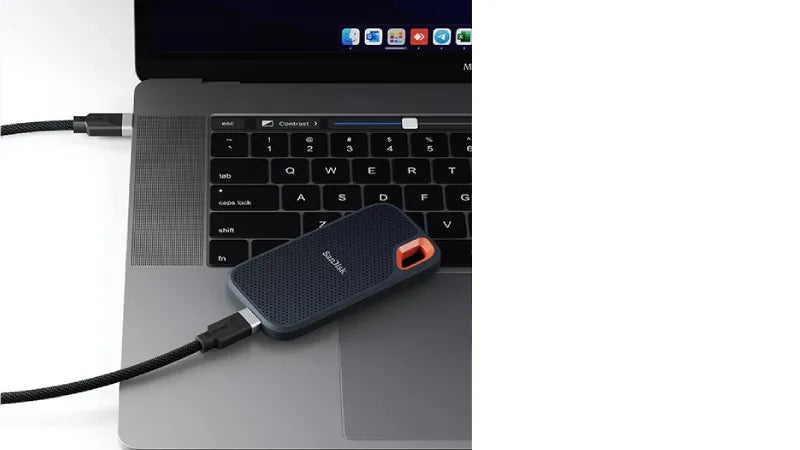 ALOGIC Canada
