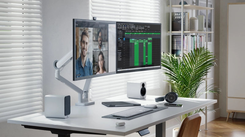 ALOGIC Canada