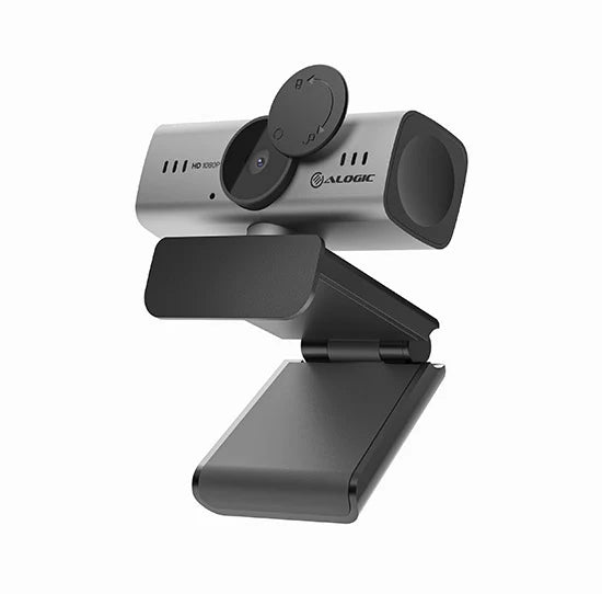 ALOGIC Canada