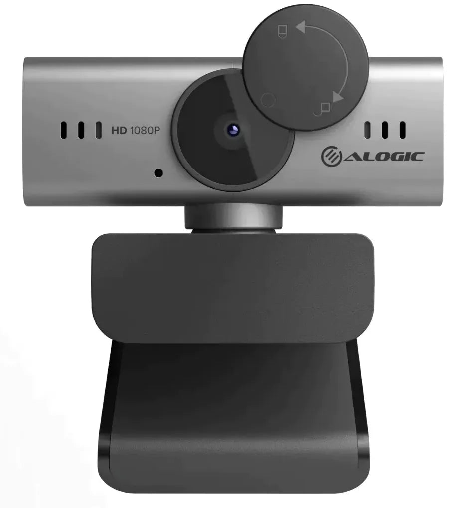 ALOGIC Canada